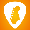 BackJam - Guitar backing tracks APK
