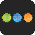 Record Your Life (Beta) - 24/7