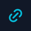 Backlinks App for SEO