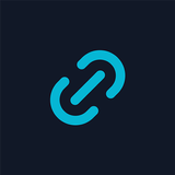 Backlinks App иконка