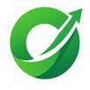 RankAiro: SEO & Backlinks APK