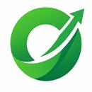 RankAiro: SEO & Backlinks APK