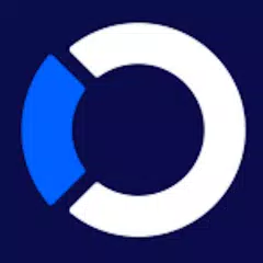 OPENLANE US XAPK download