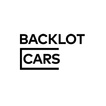 BacklotCars Uploader