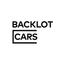 BacklotCars Uploader APK