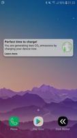 CO2NSCIOUS screenshot 2