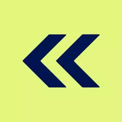 Back Market - Buy & Sell tech XAPK download