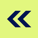 Back Market, Comprar & Testar APK