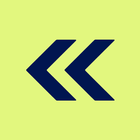 Back Market icon