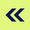 Back Market, Kaufen & Tauschen APK