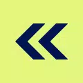 Back Market - Buy & Sell tech