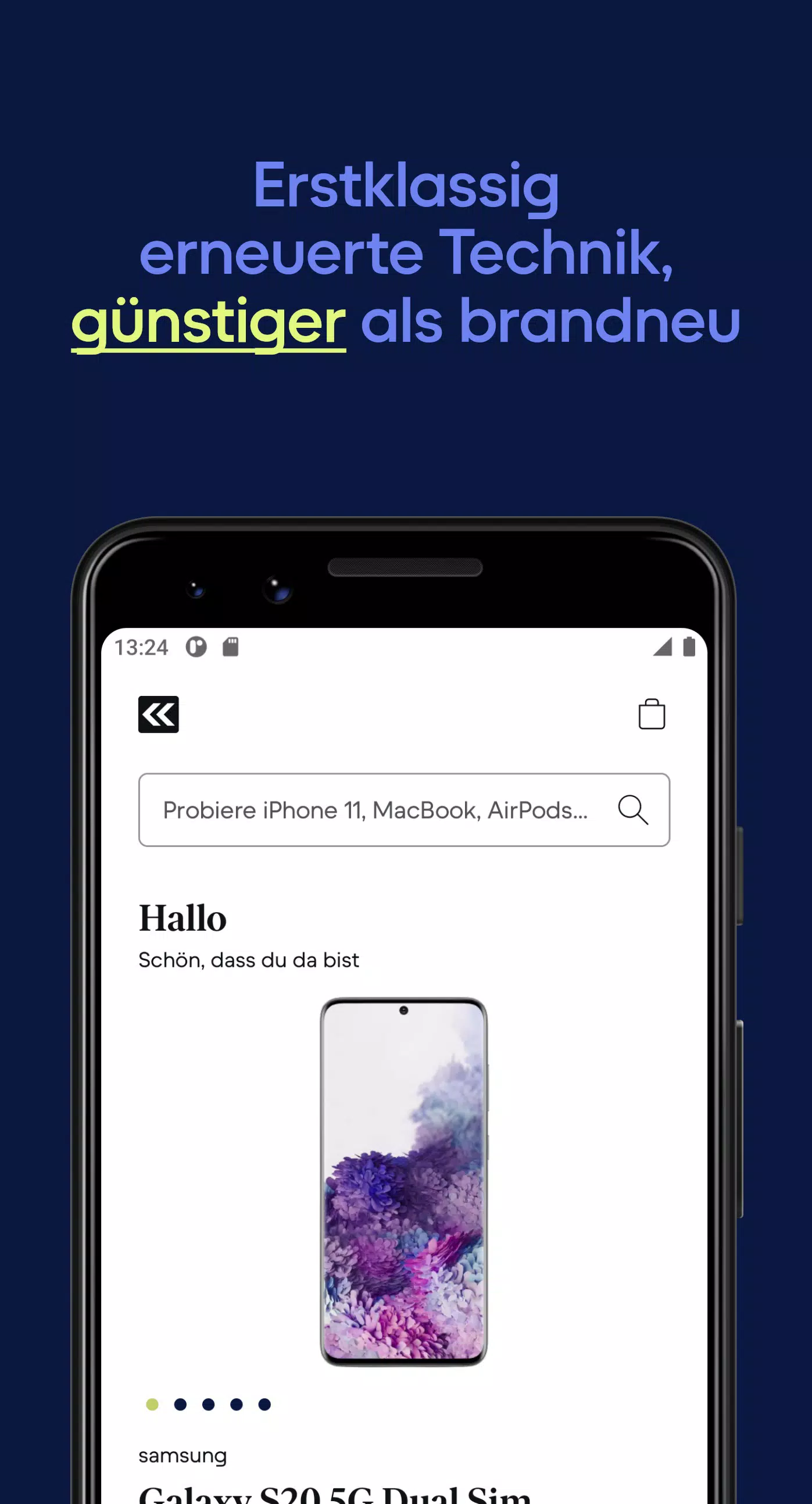 Backmarket Iphone 13 Pro Kaufen informacionpublica.svet.gob.gt