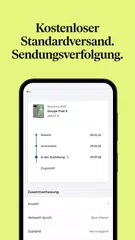 Back Market, Kaufen & Tauschen XAPK Herunterladen