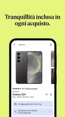 download Back Market, acquista online XAPK