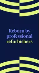 Скачать Back Market - Buy & Sell tech XAPK