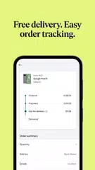 Back Market - Buy & Sell tech アプリダウンロード