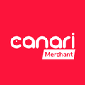 canari merchant