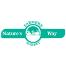 Nature's Way Farmer's Market-APK