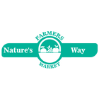 Nature's Way Farmer's Market icon