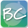 ABC Property Inventory icon