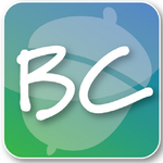ABC Property Inventory icon