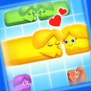 Smooch Cubes APK