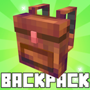 APK BackPack Mod