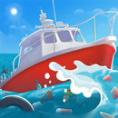 Clean the Sea! APK