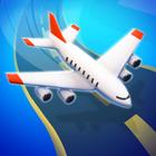 Airport Fever أيقونة