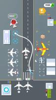 Airport Fever ポスター