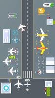 Airport Fever スクリーンショット 1