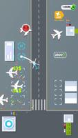 Airport Fever スクリーンショット 2