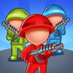 Army Order иконка