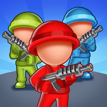 Army Order icon