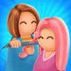 Salon Story-APK