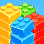 Brick Stacks आइकन