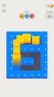 Brick Stacks स्क्रीनशॉट 1