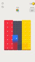 Brick Stacks स्क्रीनशॉट 2