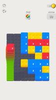 Brick Stacks स्क्रीनशॉट 3