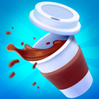 Coffee Jam أيقونة