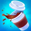 Coffee Jam-APK