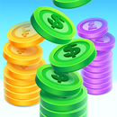 Coin Cascade APK