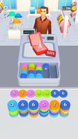 Triple Coin screenshot 3