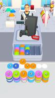 Triple Coin screenshot 1