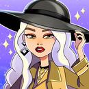 Dress Fever APK