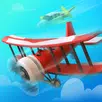 Airplane Lander-APK