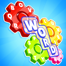 Gear Words APK