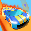 Hot Cars Idle APK