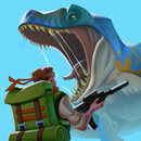 Backpack Legends APK