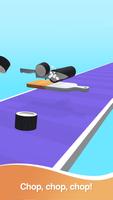 Sushi Craft スクリーンショット 1